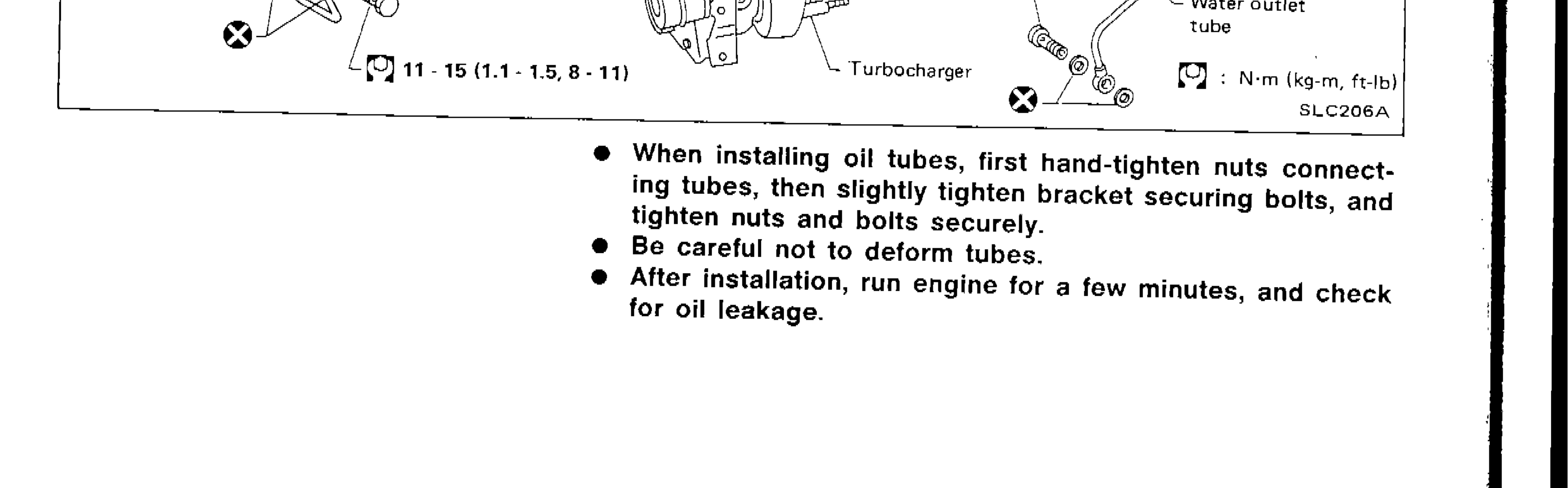 ENGINE COOLING SYSTEM