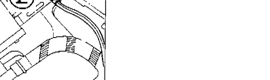 Detail inset showing connector M114 body ground location