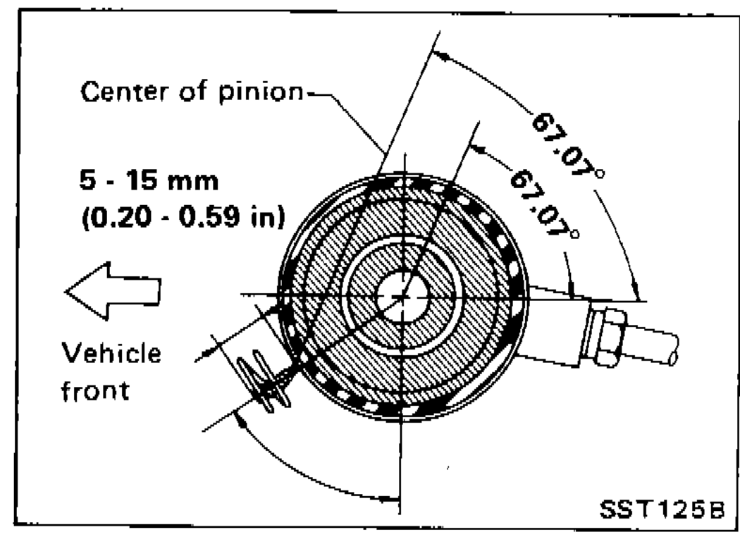 Two views of boot clamp installation: top — clamp wrapped around boot groove twice, bottom — twisting rings tightened with screwdriver while pulling.